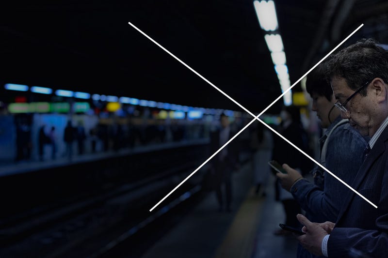 ¿Qué es UX? Explicado en 6 minutos