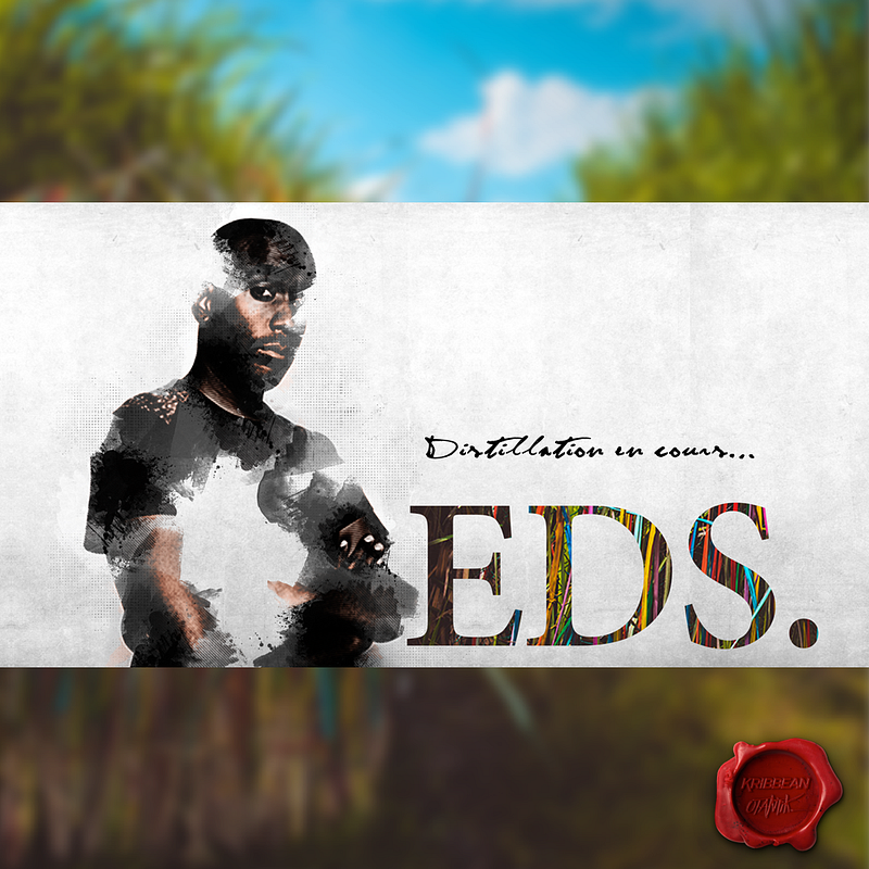 It's Jam On Planet Eds.