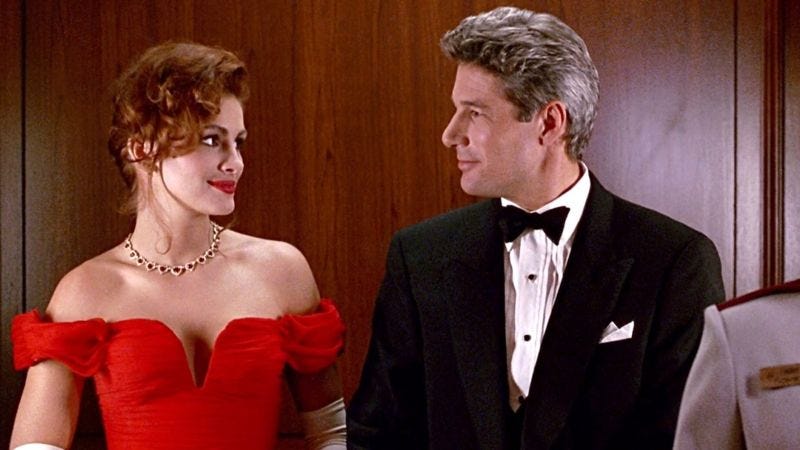 Screenwriting 101: J.F. Lawton
