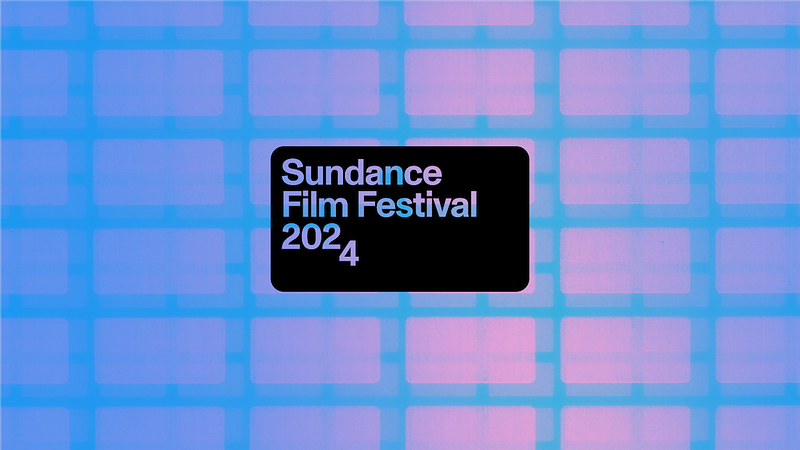 My Favorite Five Films at the 2024 Sundance Film Festival