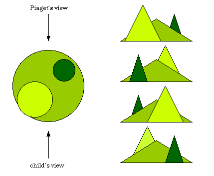 raw-image