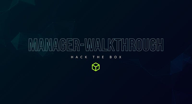 Blog thumbnail