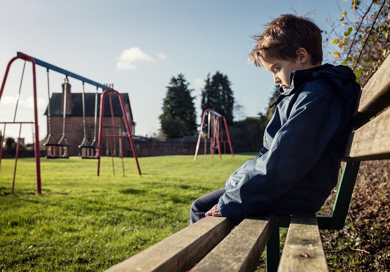 Lawmakers: Faith-based adoption groups can spurn gay couples
