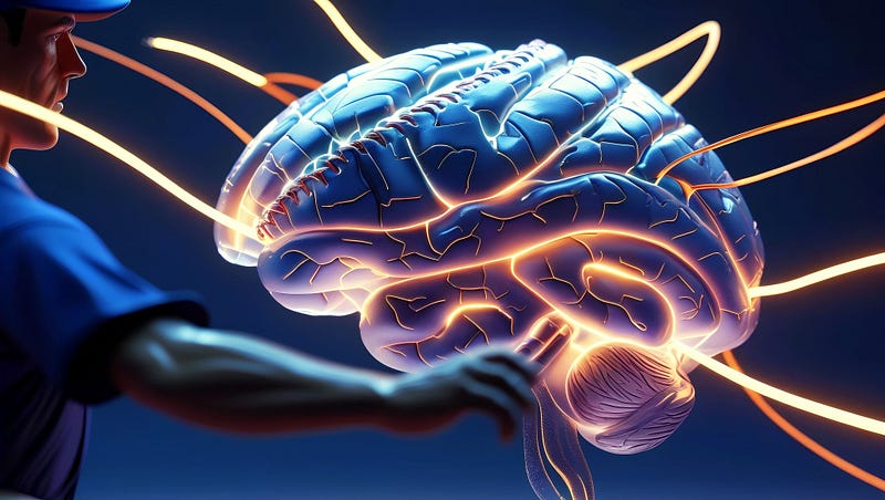 Psychology of Baseball: Mental Strategies and Challenges