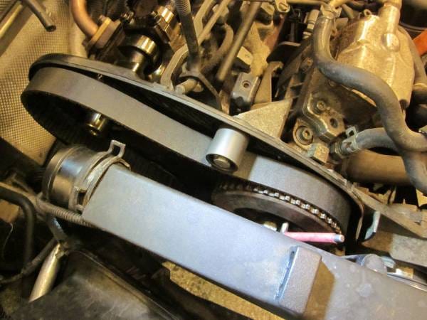 https://www.smautoservice.co.uk/timing-belt-replacement-services-trowbridge-uk/