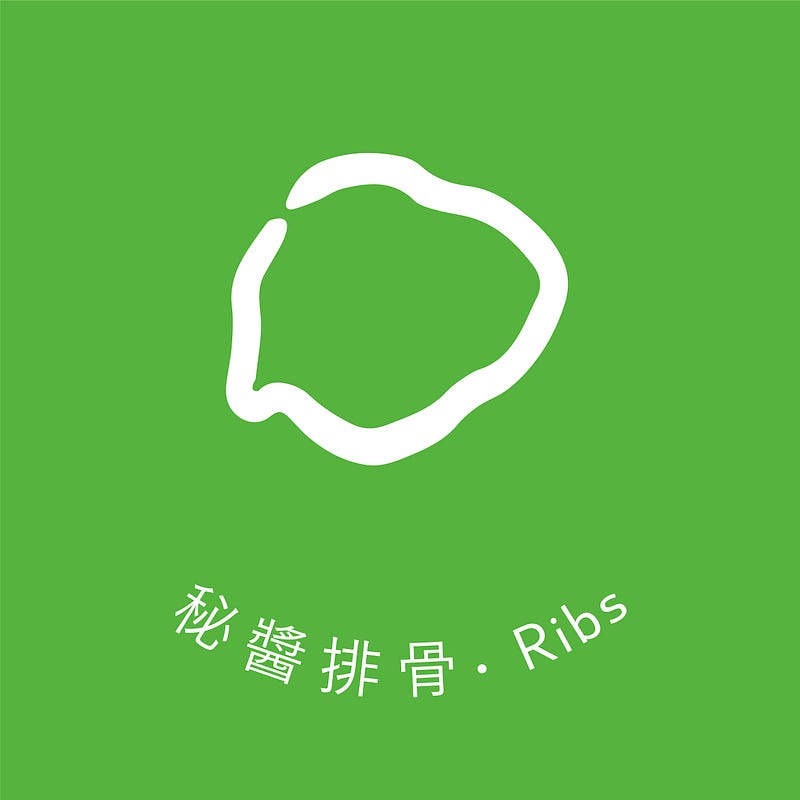 raw-image