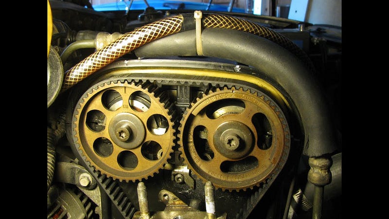 https://www.smautoservice.co.uk/timing-belt-replacement-services-trowbridge-uk/