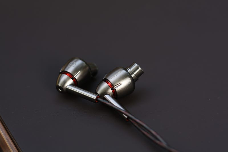 1More E1010 - Reviews | Headphone Reviews and Discussion - Head-Fi.org