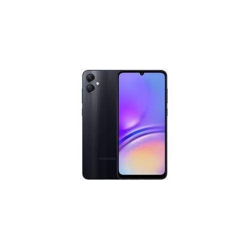 Samsung Galaxy A05 Price in Nigeria 2024