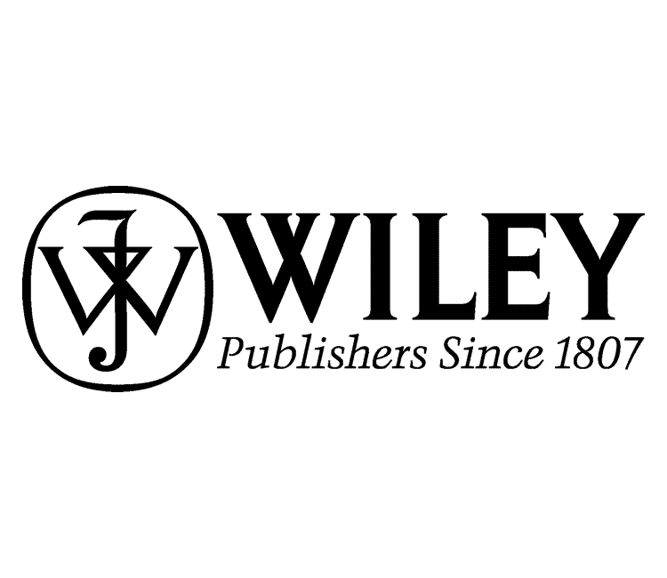 Wiley-Publisher-Logo
