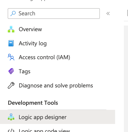 8 Steps to Solve Cold Start Problem in Azure Functions