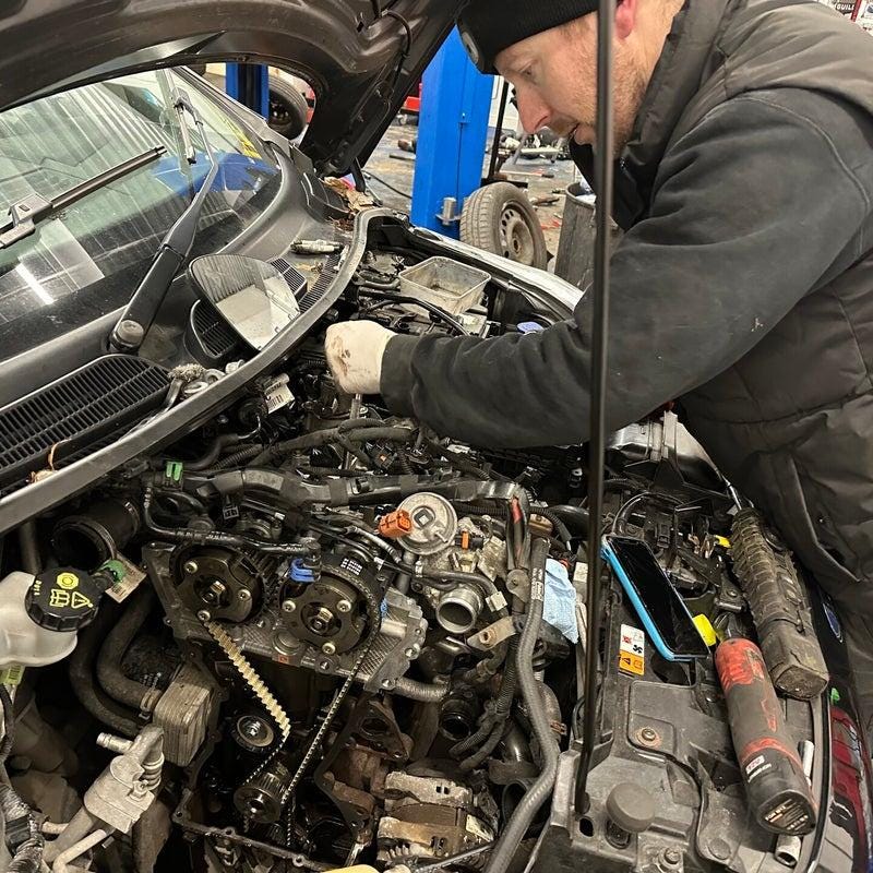 https://www.smautoservice.co.uk/timing-belt-replacement-services-trowbridge-uk/