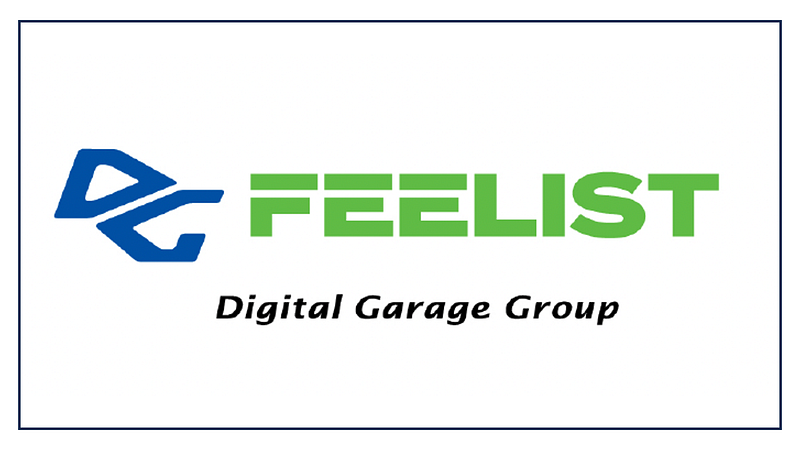 Leading system development company joins DG Group to expand Sapporo base
