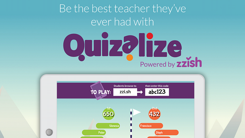 Play Quizizz!  Game codes, School logos, Play