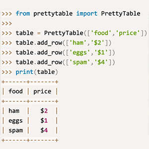 Postgres datetime