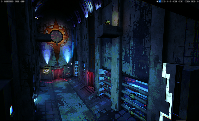 Game Description Image