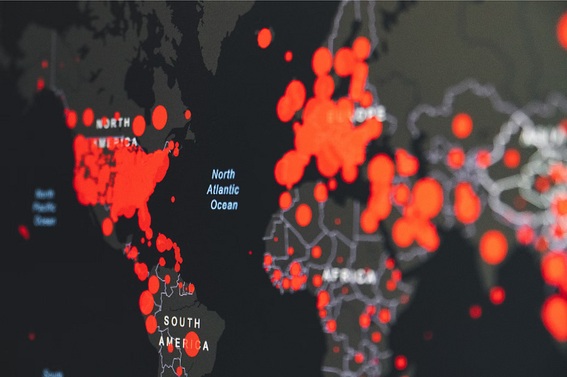 The Govlab And The Knight Foundation To Create The Data4covid19 Review