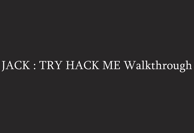 Blog thumbnail
