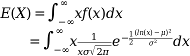 41a64d10-32e4-4f35-b337-07d27a505719.png