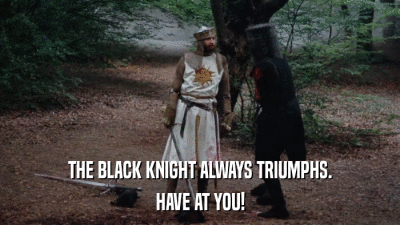 Reaction GIF from Once Upon a Time Season 4 recap