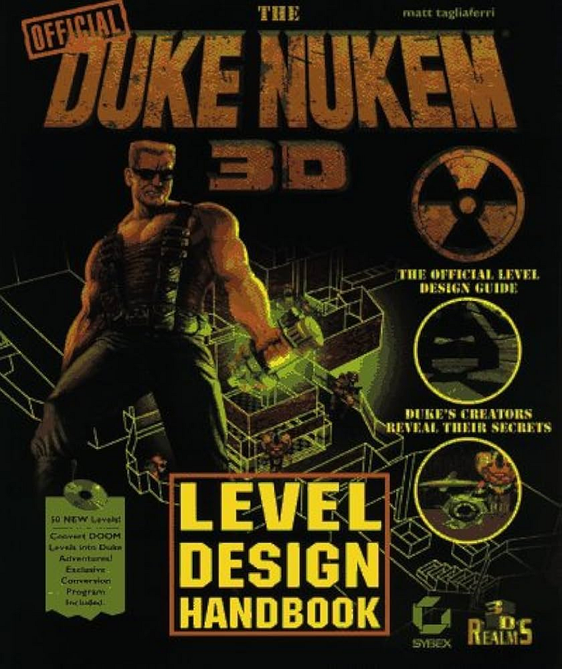 Game Description Image