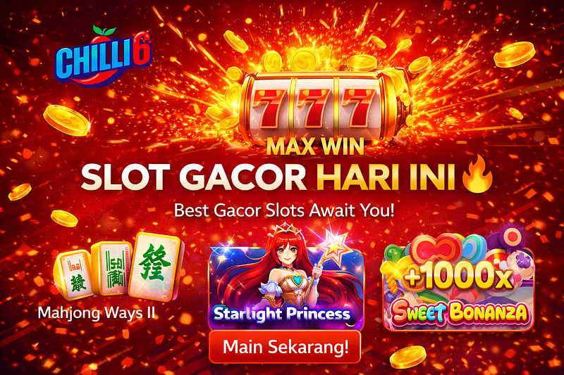 1*94n6cHIj-yWTlQBVGMT9rg.jpeg