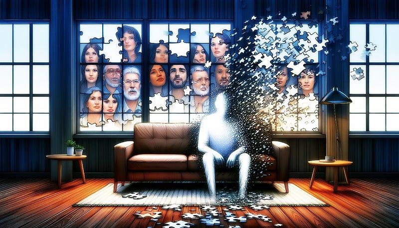 The CBT Illusion: Why Cognitive Behavioral Therapy Isn’t the Universal Cure It’s Made Out to Be