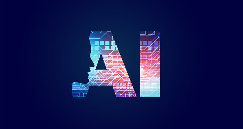 AI and UX: A New Era of Design Feature image