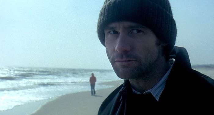 Script Analysis: “Eternal Sunshine of the Spotless Mind” — Part 1: Scene By Scene Breakdown