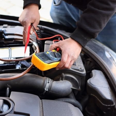 https://www.smautoservice.co.uk/clutch-repair-replacement-trowbridge-uk/