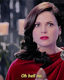 Reaction GIF from Once Upon a Time Season 5 recap