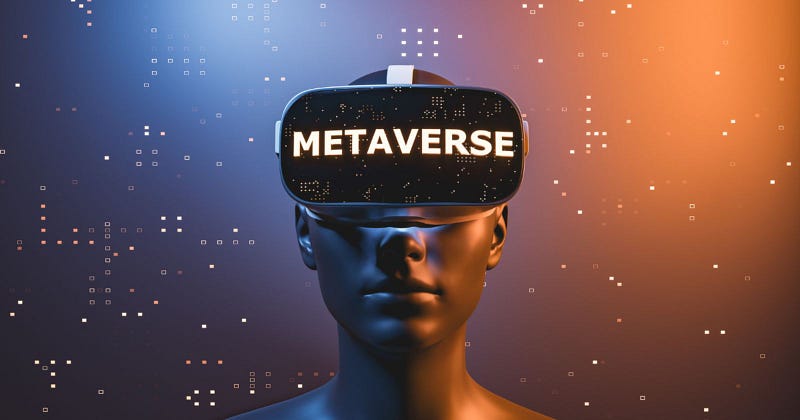 Top 7 Pro Tips for Optimizing 3D Models in the Metaverse Development