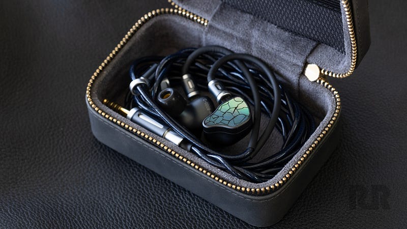 XENNS Mangird Top Pro | Headphone Reviews and Discussion - Head-Fi.org