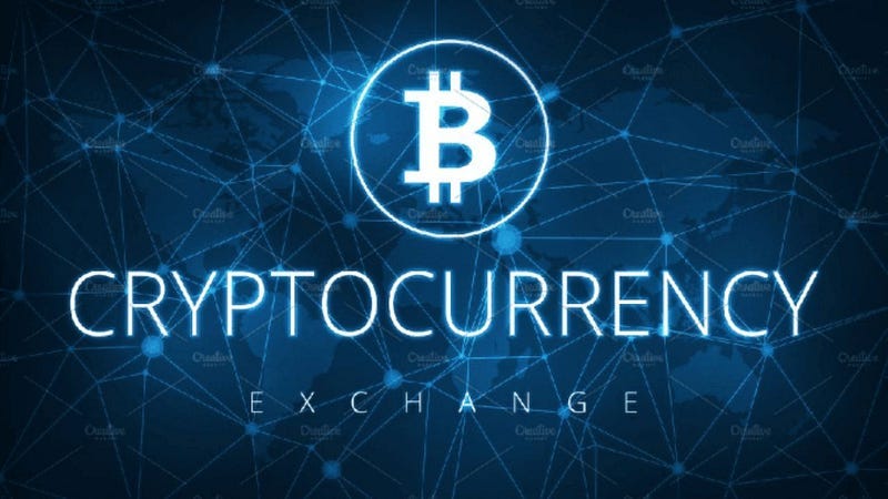The Rise of Cryptocurrency Exchanges in 2025: Trends and Innovations 1 1*9OQ7shM6gL6AJs UnYepLA