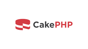 How to Hire a CakePHP Developer