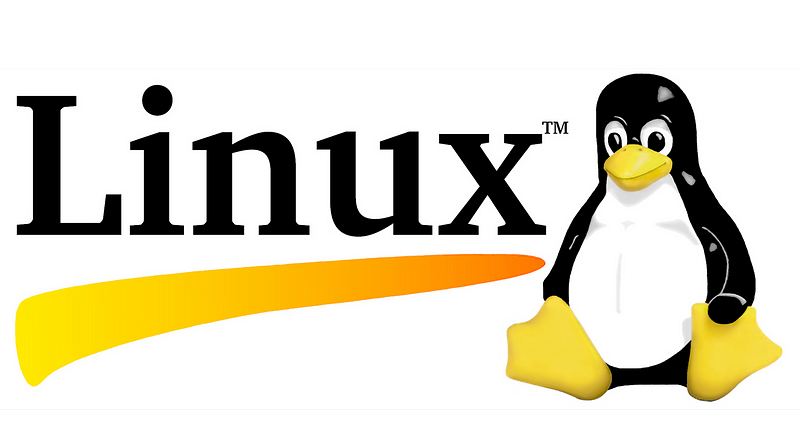 LinuxにQwQ-32Bをインストールする方法