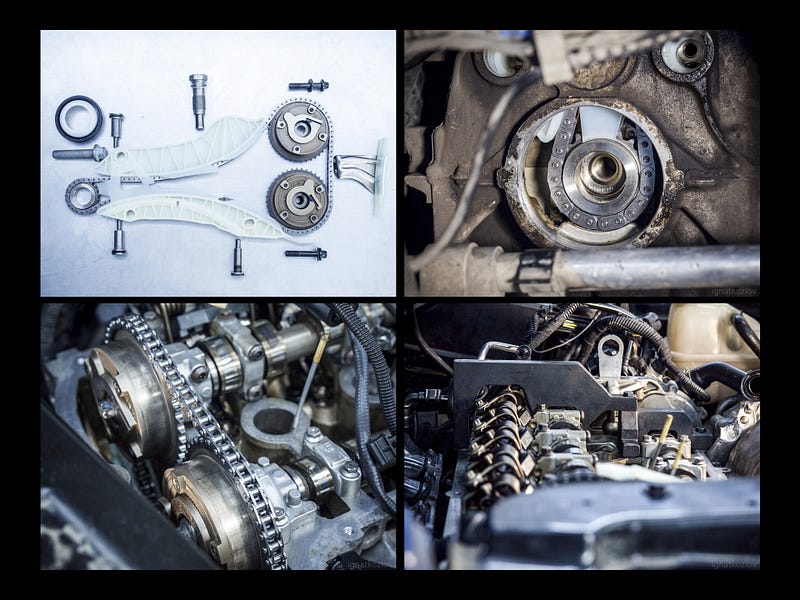 https://www.smautoservice.co.uk/mini-cooper-timing-chain-replacement-cost/