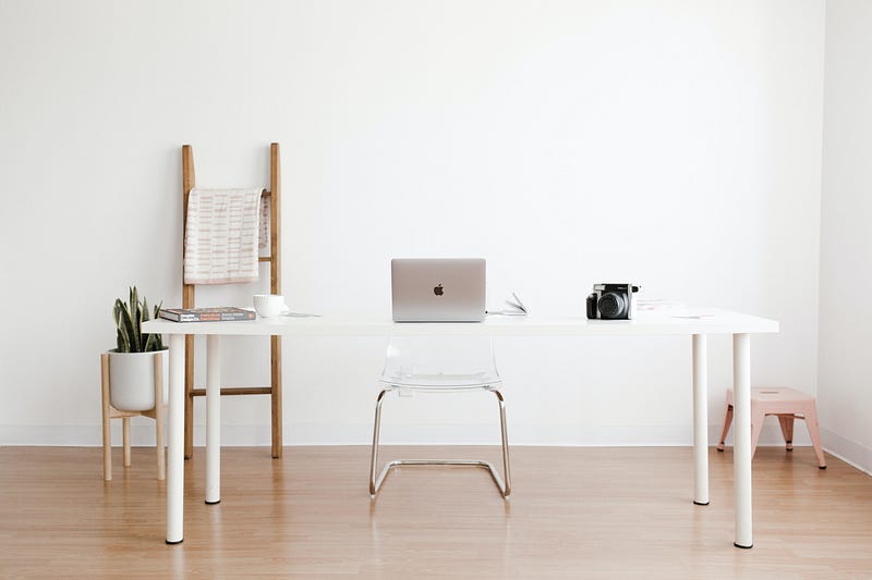 Featured image for How to Declutter and Design a Home You Love