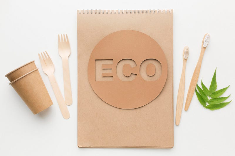 Bio Degradable Plastic Compound Supplier In Sonipa India