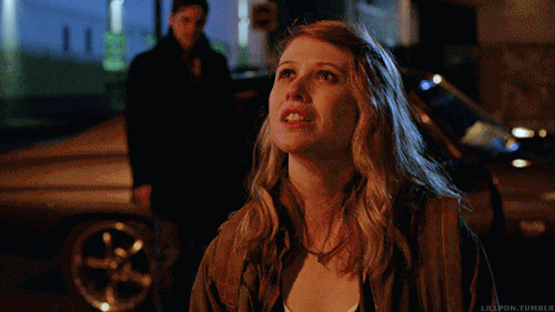 Reaction GIF from Once Upon a Time Season 7 recap