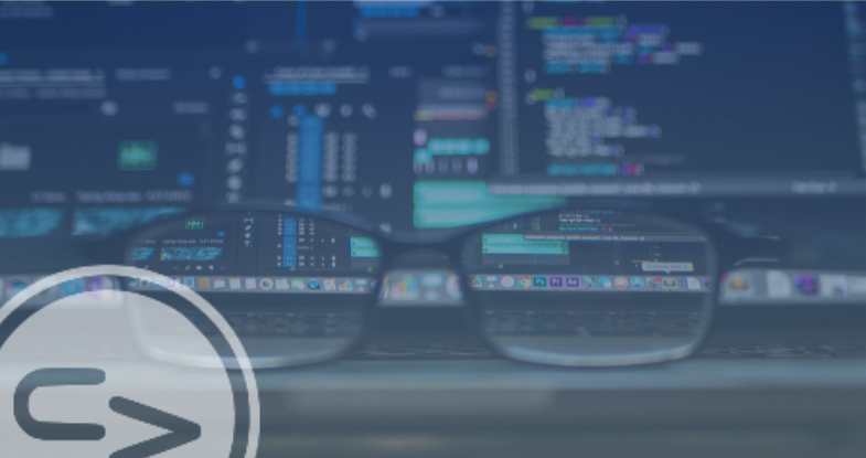 Analytics & Big Data vs Thick Data
