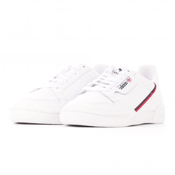 top 10 sneakers for summer