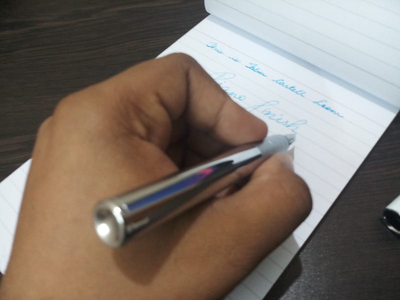 faber-castell-loom-review-shashwat-s-pen-reviews-medium