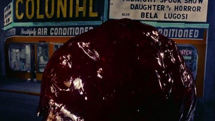 Daily Dialogue — July 4, 2019