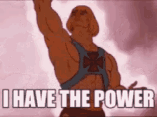 Reaction GIF from Once Upon a Time Season 5 recap