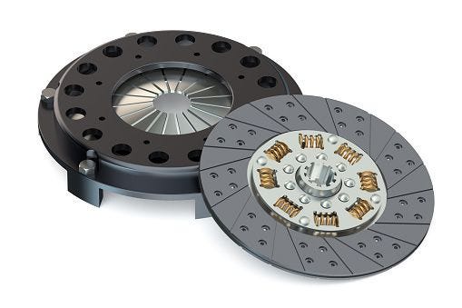 https://www.smautoservice.co.uk/clutch-repair-replacement-trowbridge-uk/
