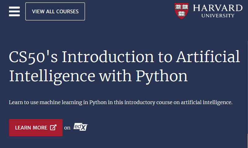 https://pll.harvard.edu/course/cs50s-introduction-artificial-intelligence-python?delta=0
