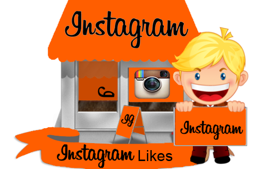 buy instant instagram likes