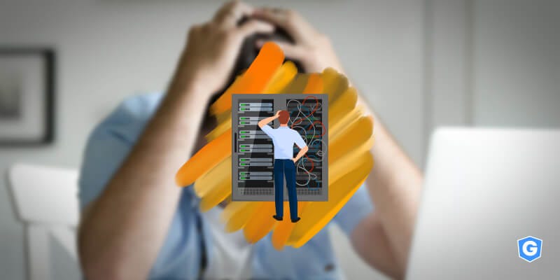 10 Mistakes Every Cybersecurity Beginner Makes (And How I Fixed Mine)
