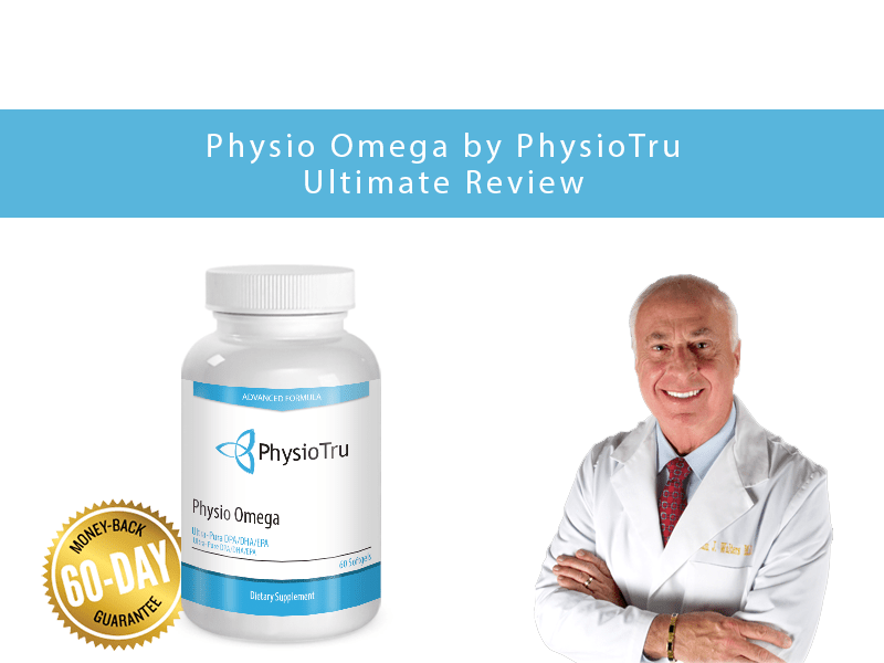 Image result for physio omega